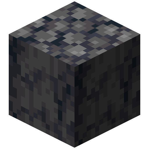 Basalt (Stack)