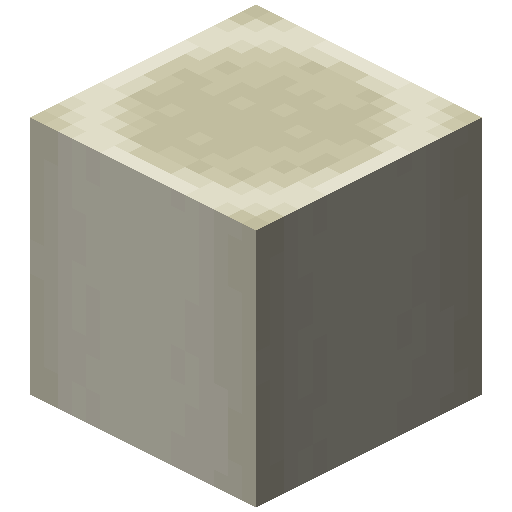 Bone Block (Stack)