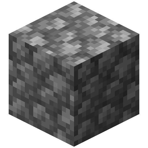 Cobblestone (Stack)