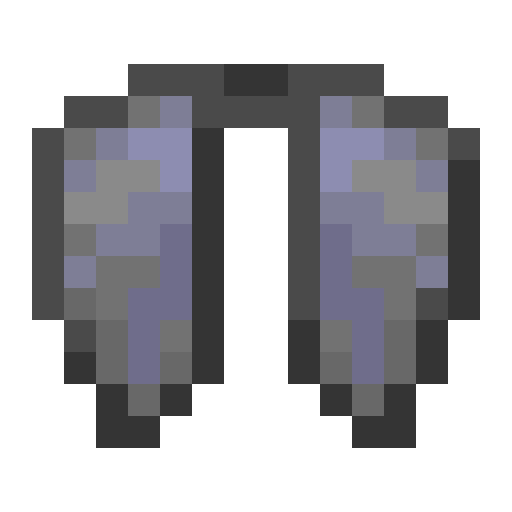 Elytra