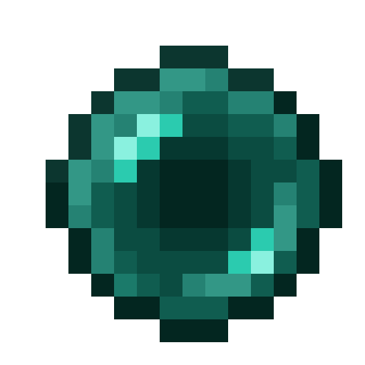 Ender Pearl