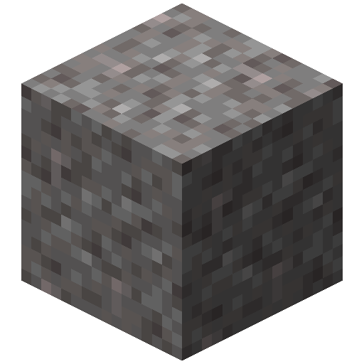 Gravel (Stack)