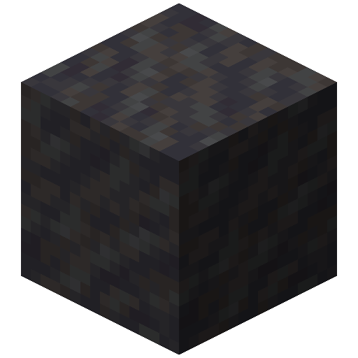 Mud (Stack)