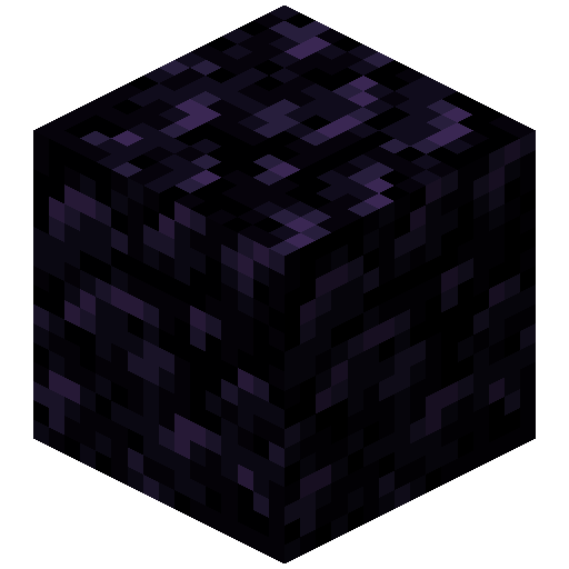 Obsidian (Stack)