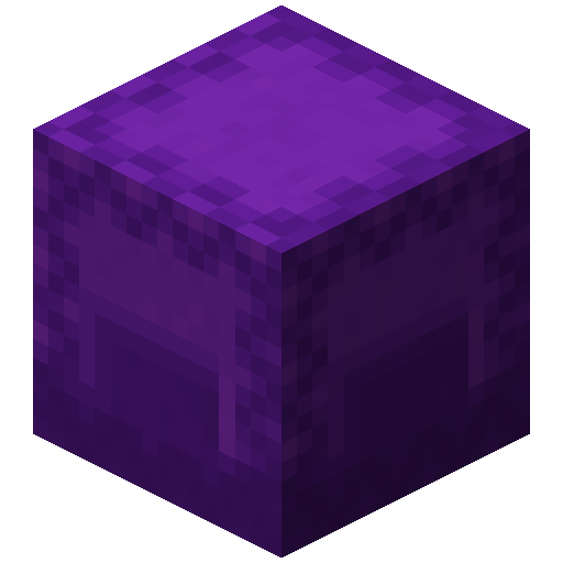 Shulker Box