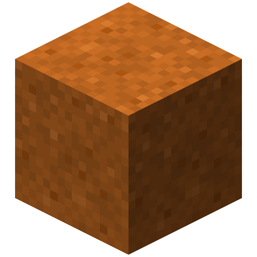 Red Sand (Stack)