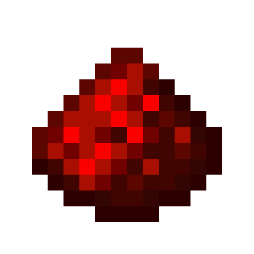 Redstone (Stack)