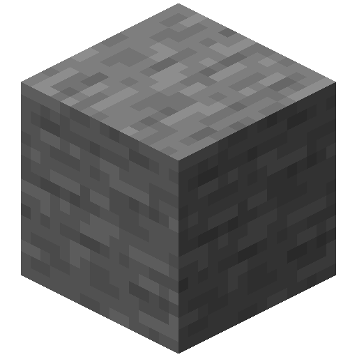 Stone (Stack)