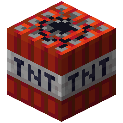 TNT